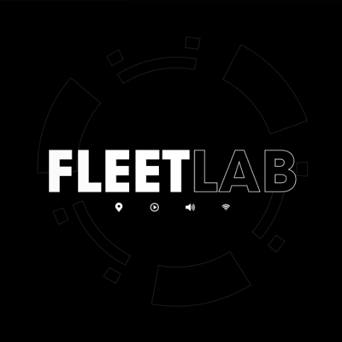 FLEET LAB